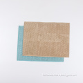/msite/products/detail/productid/61947368/id/1353173.html